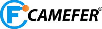 CAMEFER logo